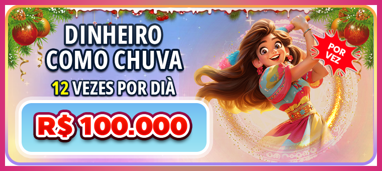 Aplicativo móvel 44q.com para iOS e Android