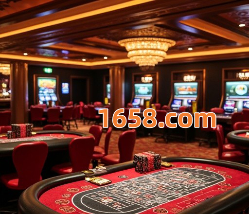 Estatísticas Crash Games 44q