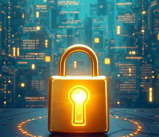 Apostas de Futebol 44q