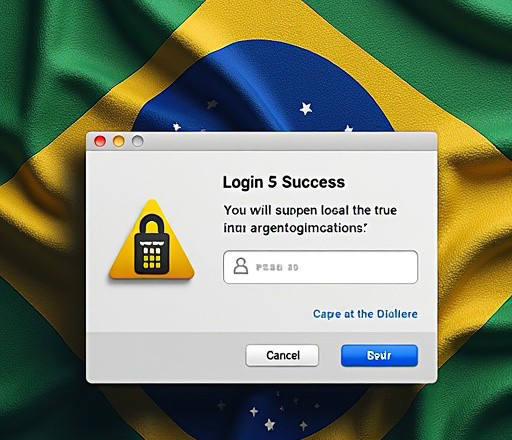 Provedores de Jogos 44q