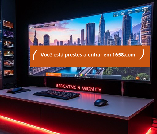 Estatísticas do Jogo 44q