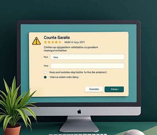 Interface Premium 44q