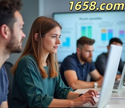 Cadastro Rápido 44q