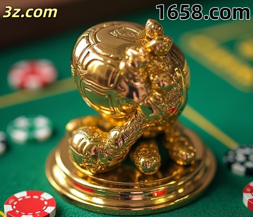 Design Responsivo 44q