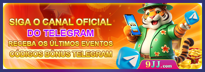 Starlight Princess - Slot game com multiplicadores na 44q.com