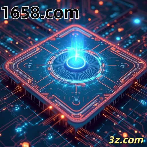 Bônus de Boas-vindas 44q