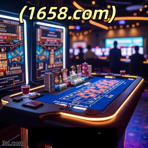 Bônus de Boas-vindas 44q